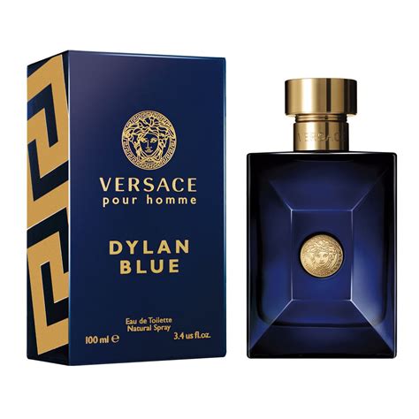 perfumes masculinos versace|perfume Versace man 100ml.